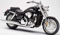 VTX1300 For Sale